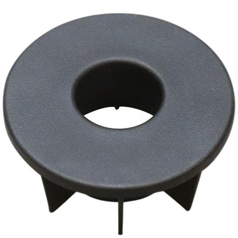 GENUINE FORD 2053704 CONSOLE INSERT