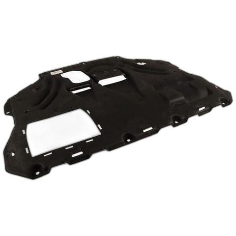 GENUINE FORD 2055737 KUGA ENGINE COMPARTMENT UNDER TRAY SPLASH SHIELD