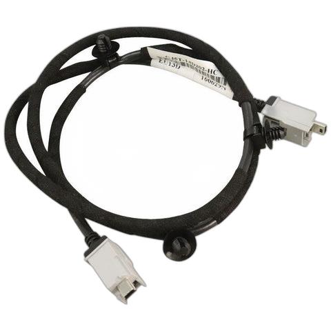 GENUINE FORD 2056882 CABLE