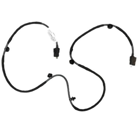 GENUINE FORD 2056887 CABLE