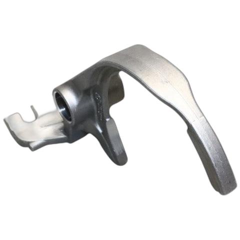 GENUINE FORD 2063506 GEAR SHIFT FORK