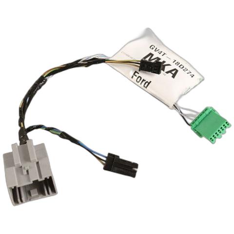 GENUINE FORD 2064031 WIRING
