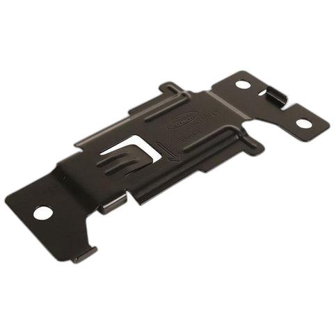 GENUINE FORD 2070300 BRACKET