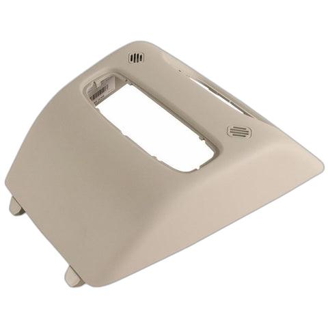 GENUINE FORD 2073174 CONSOLE