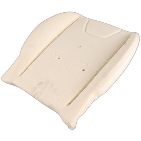 GENUINE FORD 2075490 PAD