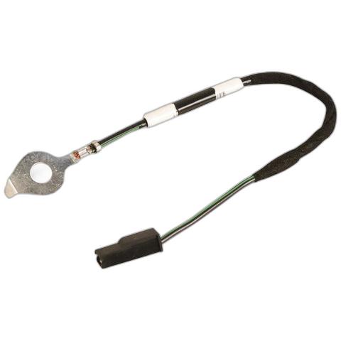 GENUINE FORD 2077936 WIRE