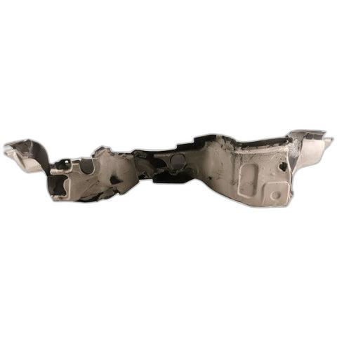 GENUINE FORD 2078058 FRONT FLOOR MAT