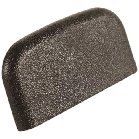 GENUINE FORD 2080229 SCREW CAP