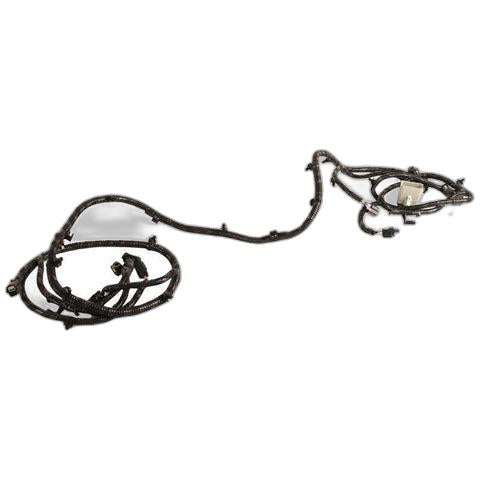 GENUINE FORD 2084911 PARKING DISTANCE AID SENSOR WIRE