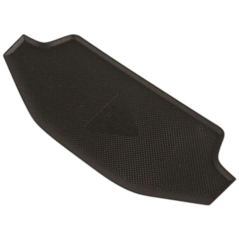 GENUINE FORD 2088315 MAT