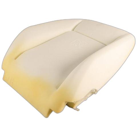 GENUINE FORD 2099571 PAD