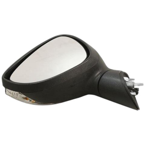 GENUINE FORD 2104888 REAR VIEW OUTER MIRROR
