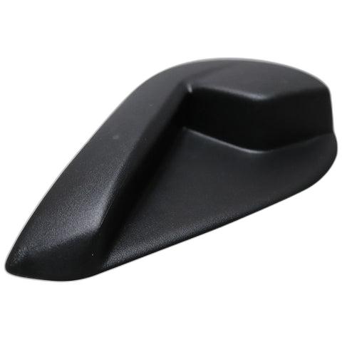 GENUINE FORD 2105998 SEAT BACK ADJUSTING HANDLE