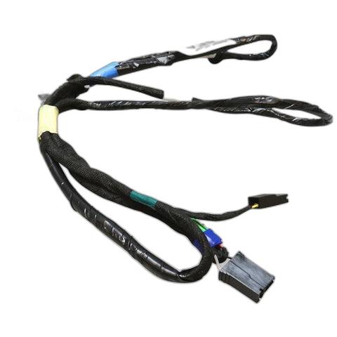 GENUINE FORD 2106145 WIRING