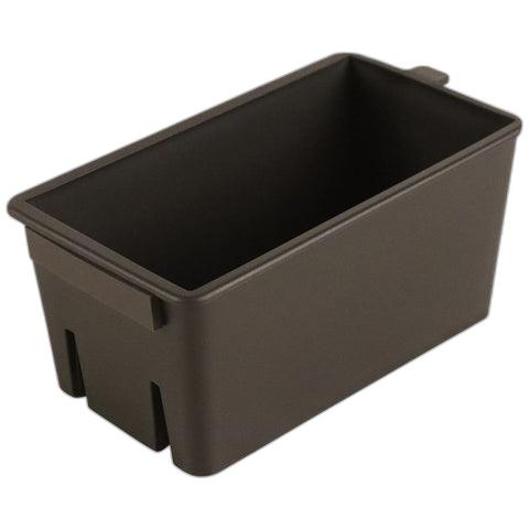 GENUINE FORD 2106839 CENTRE PACKAGE TRAY