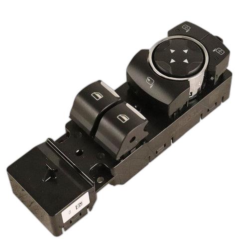 GENUINE FORD 2107988 DOUBLE WINDOW CONTROL SWITCH