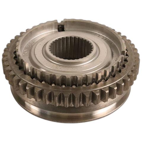 GENUINE FORD 2108948 SYNCHRONIZER