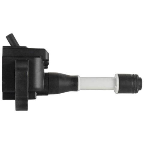 GENUINE FORD 2110924 FIESTA 1.1 DURATEC TI-VCT SPARK PLUG IGNITION COIL 17-