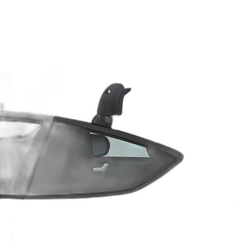 downloaded_images\genuine-ford-2112681-fiesta-st-st2-st3-roof-bars-roof-rack-base-carrier-3-door-2017-onwards-1-1xuTsqGF3D_V9QAUl5vUCnqCGyLoa00A3.jpg