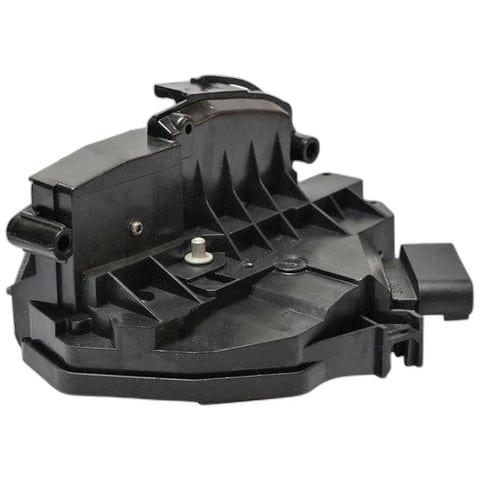 GENUINE FORD 2113099 DOOR LOCK