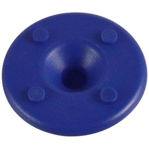 GENUINE FORD 2116201 FUNNEL