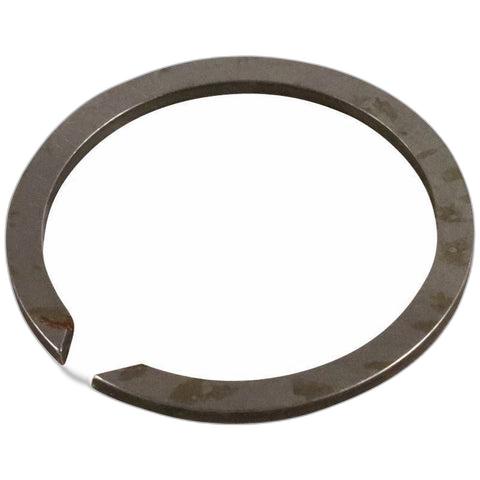 GENUINE FORD 2116222 RETAINING RING