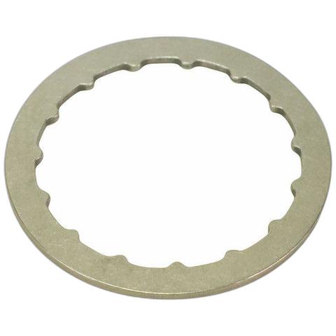 GENUINE FORD 2116256 THRUST WASHER