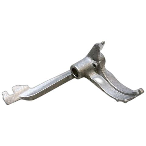 GENUINE FORD 2116277 GEAR SHIFT FORK