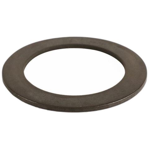 GENUINE FORD 2118785 THRUST WASHER