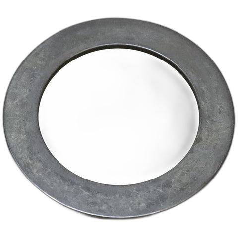 GENUINE FORD 2118787 THRUST WASHER