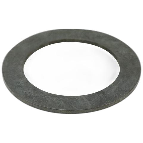 GENUINE FORD 2118797 THRUST WASHER