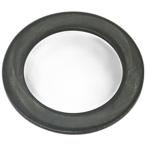 GENUINE FORD 2118801 THRUST WASHER