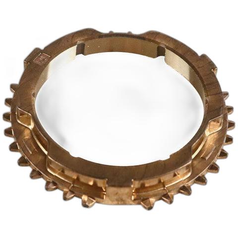 GENUINE FORD 2118840 SYNCHRONIZER RING