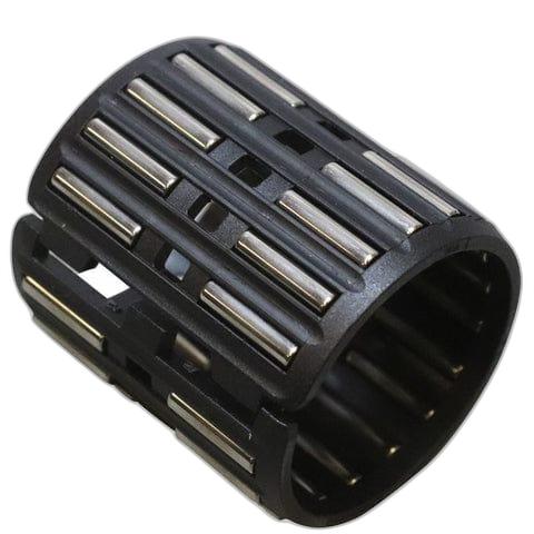 GENUINE FORD 2118862 6-SPEED MANUAL OUTPUT SHAFT NEEDLE ROLLER BEARING 2018-