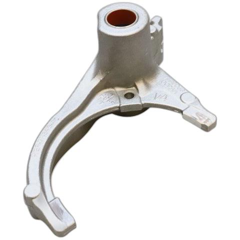 GENUINE FORD 2118928 GEAR SHIFT FORK