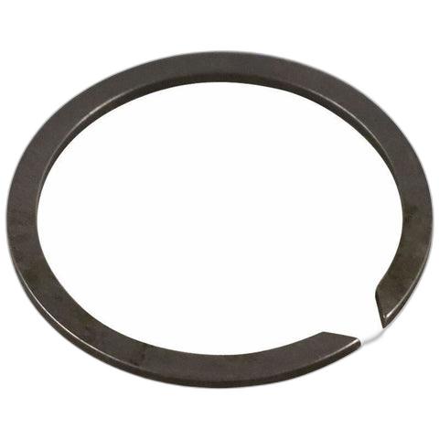 GENUINE FORD 2118931 RETAINING RING