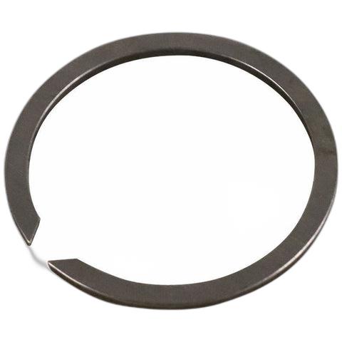 GENUINE FORD 2118939 RETAINING RING