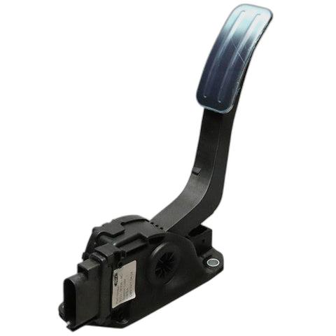 GENUINE FORD 2120072 PEDAL