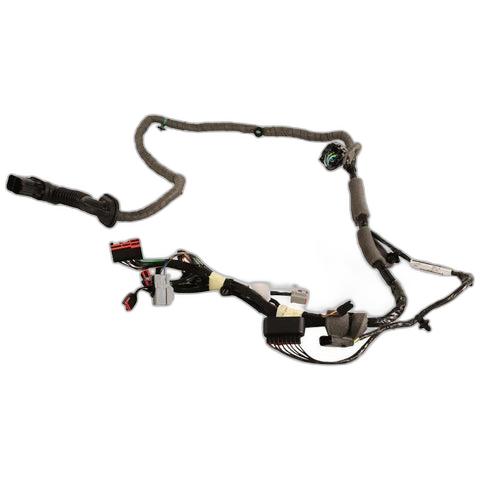 GENUINE FORD 2121141 JUMPER WIRE