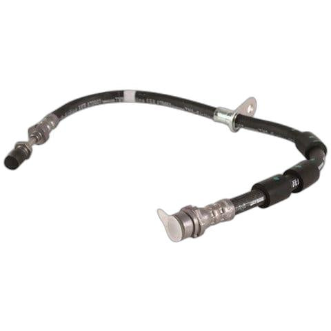 GENUINE FORD 2122523 SENSOR