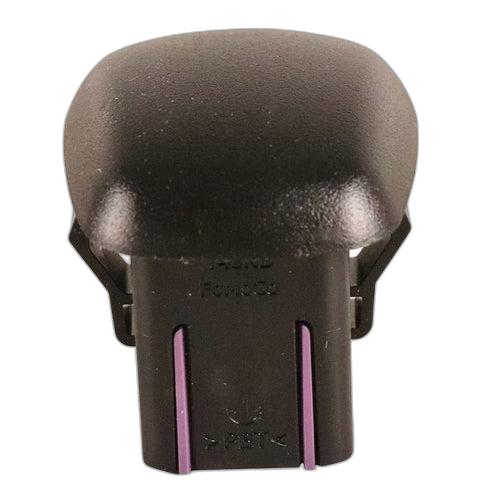 GENUINE FORD 2126586 AUTOMATIC AIR CONDITIONER SUN LOAD SENSOR 11/2017-