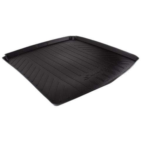 GENUINE FORD 2130686 S-MAX BOOT LINER