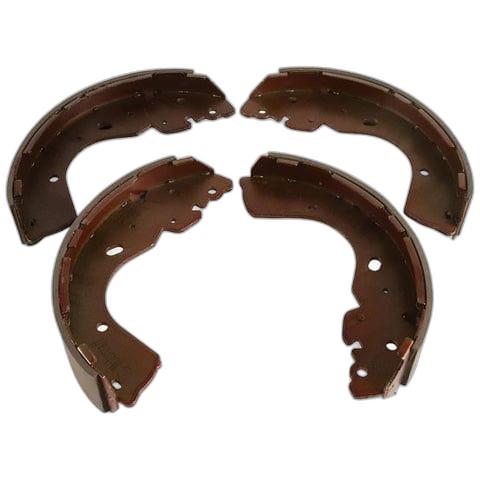 GENUINE FORD 2138025 RANGER REAR BRAKE SHOES 09/2011-