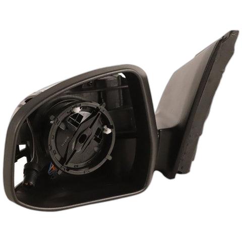 GENUINE FORD 2139811 REAR VIEW OUTER MIRROR