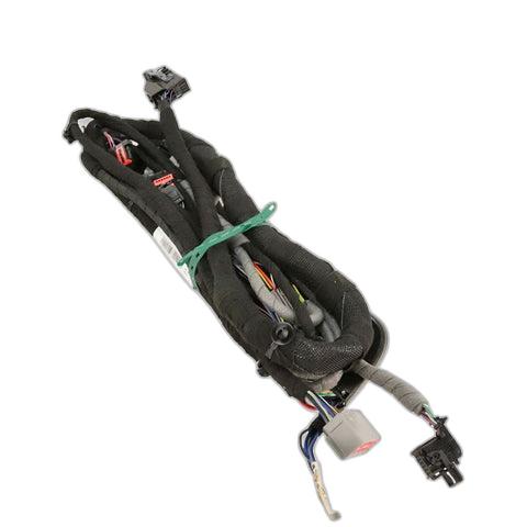 GENUINE FORD 2149369 JUMPER WIRE
