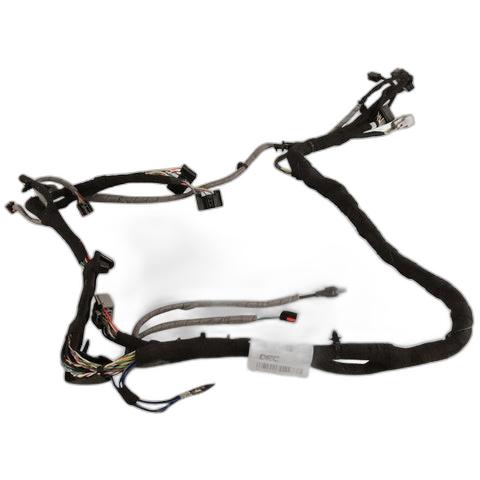 GENUINE FORD 2149371 JUMPER WIRE