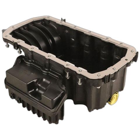 GENUINE FORD 2149532 CONNECT DURATORQ TDCI ENGINE OIL SUMP PAN 2018-