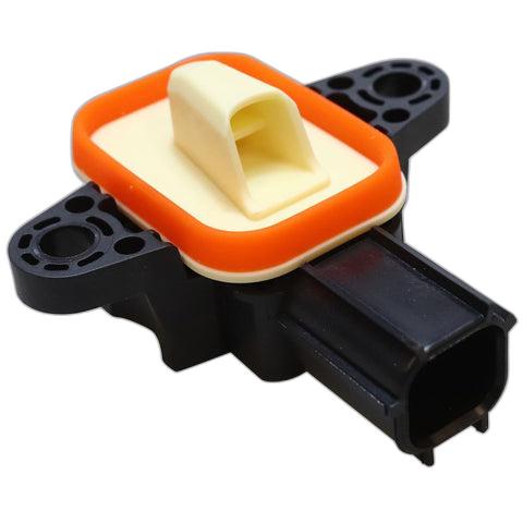 GENUINE FORD 2165458 S-MAX GALAXY MONDEO EDGE KUGA SIDE IMPACT AIR BAG SENSOR