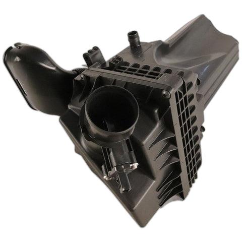 GENUINE FORD 2172796 AIR CLEANER