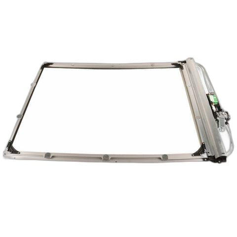GENUINE FORD 2183990 SUN BLINDS